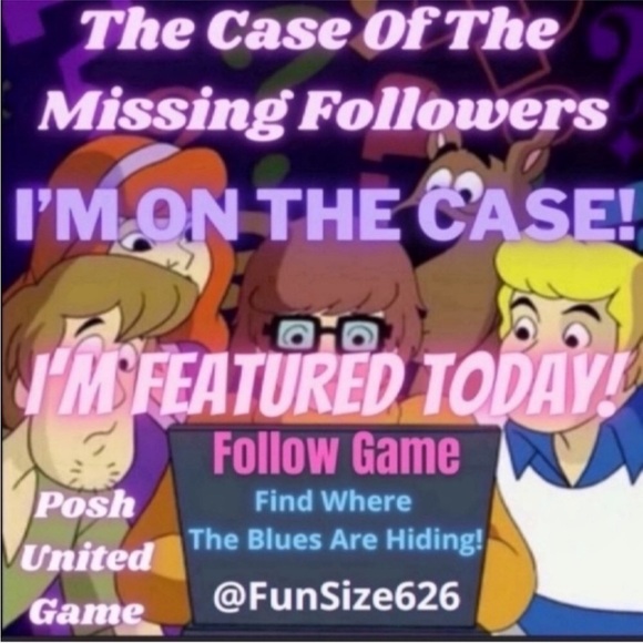 11/26 come play Lippies 💋💄💋Thank you @bell1971 💋❤️ - Picture 8 of 15